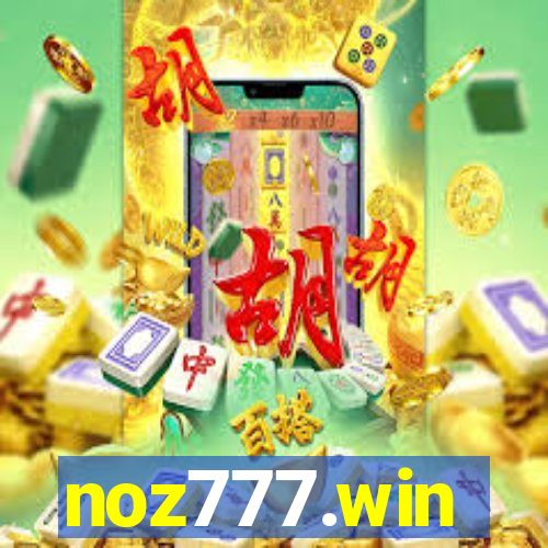 noz777.win