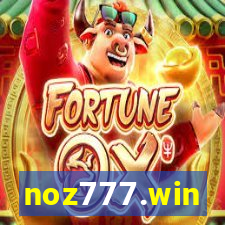 noz777.win