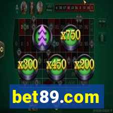 bet89.com