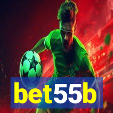 bet55b