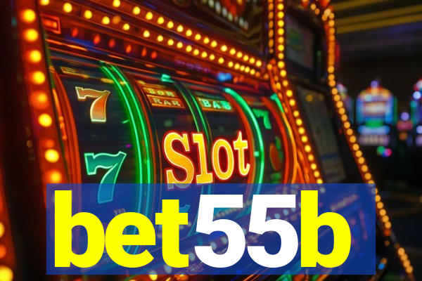 bet55b