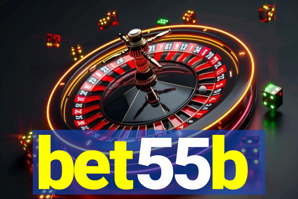 bet55b