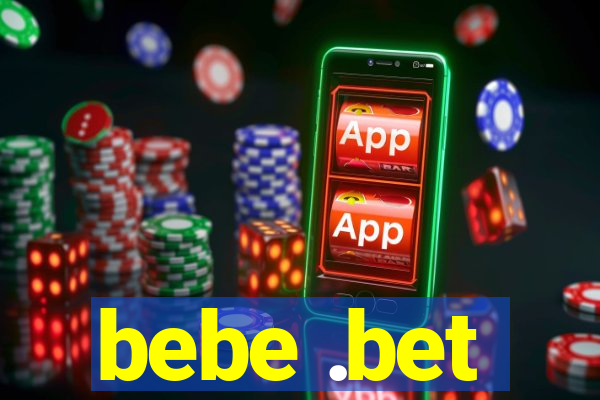 bebe .bet