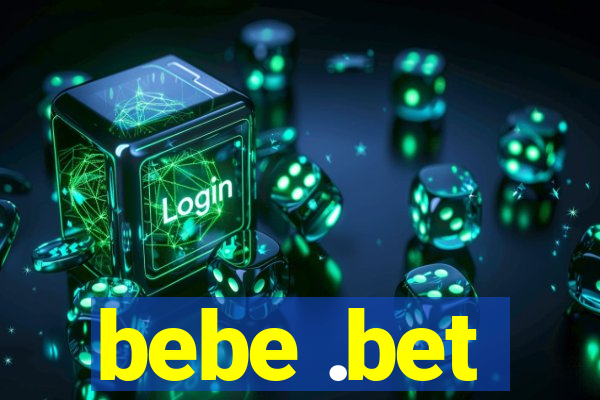bebe .bet