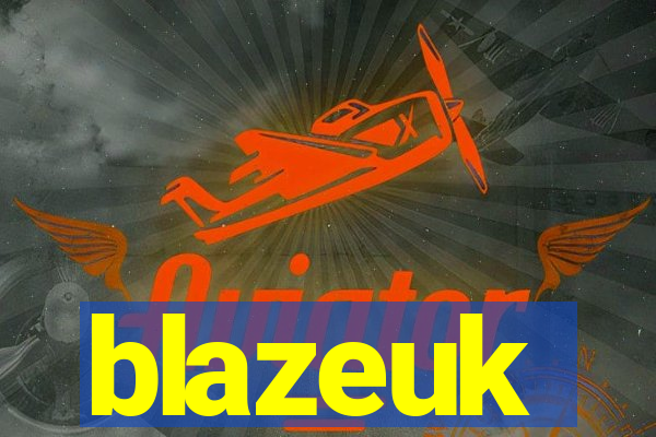 blazeuk