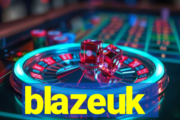 blazeuk