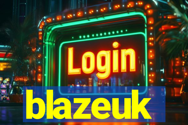 blazeuk