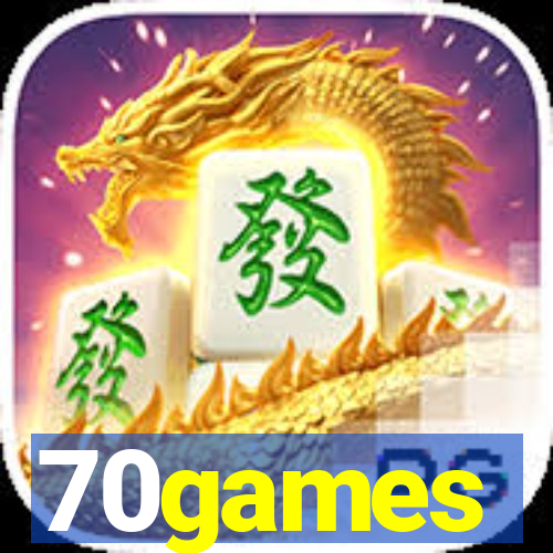 70games