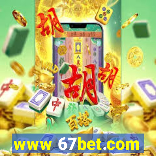 www 67bet.com