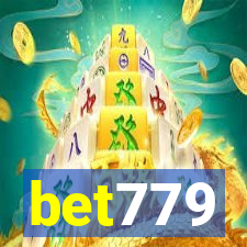 bet779