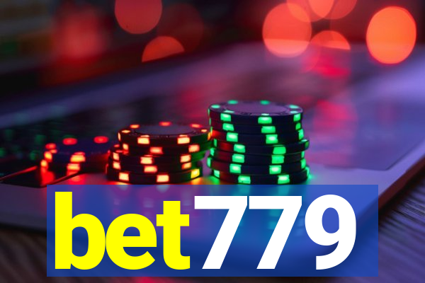 bet779