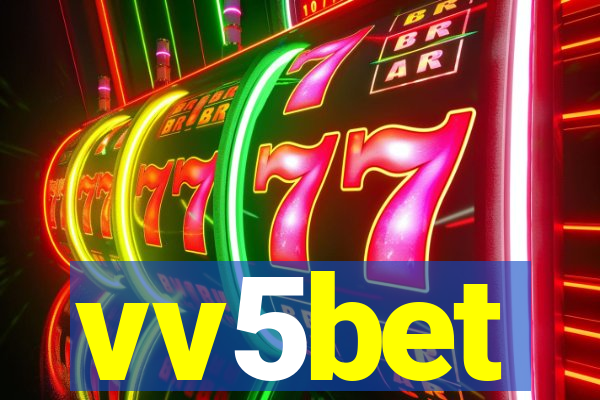 vv5bet