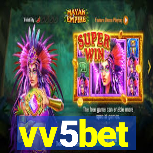 vv5bet