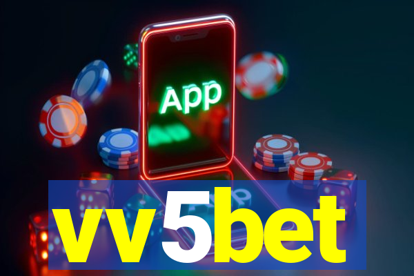 vv5bet