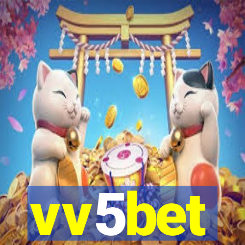 vv5bet