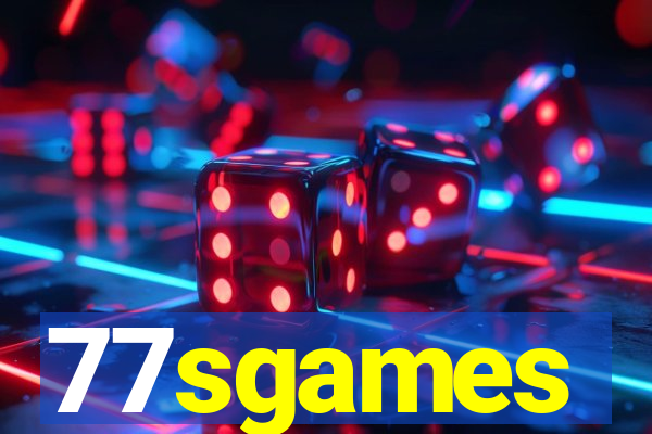77sgames