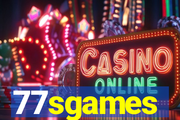 77sgames