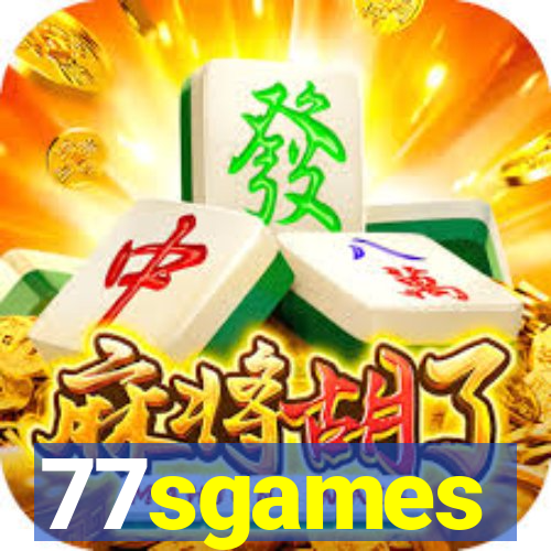 77sgames