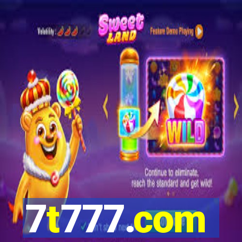 7t777.com