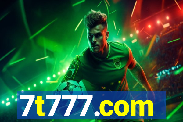7t777.com