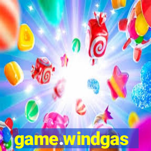 game.windgas
