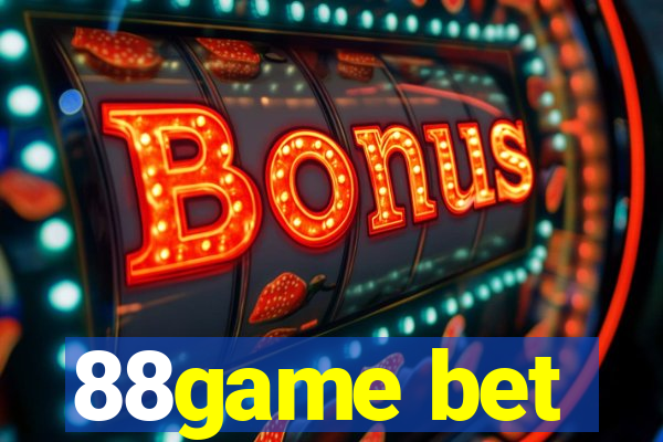 88game bet