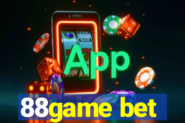 88game bet