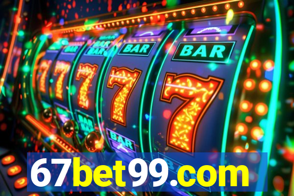 67bet99.com