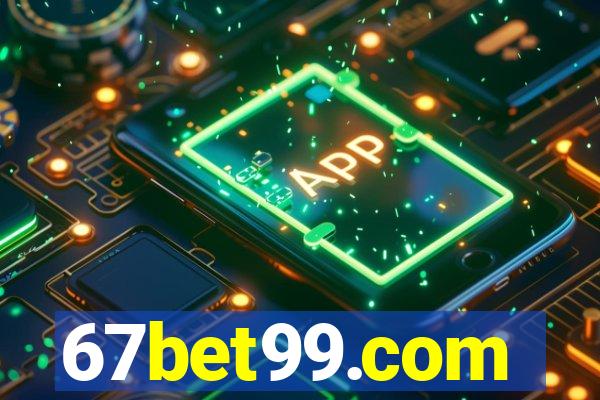 67bet99.com