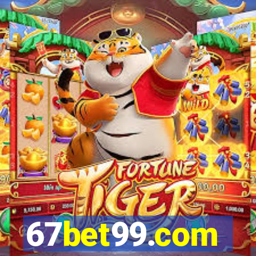 67bet99.com