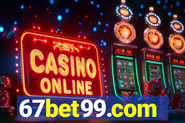 67bet99.com