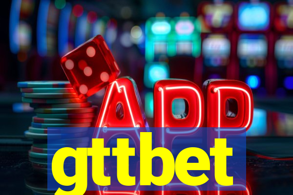 gttbet