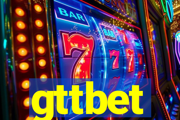 gttbet