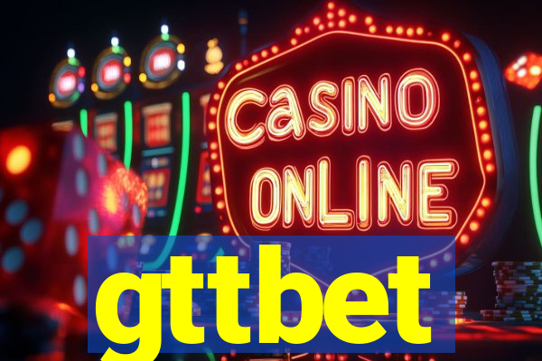gttbet