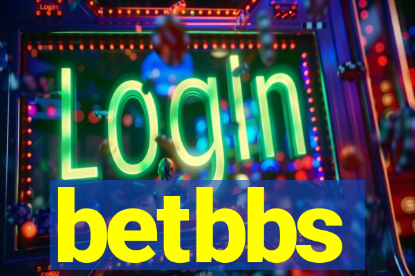 betbbs
