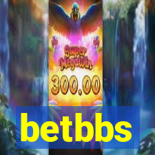 betbbs