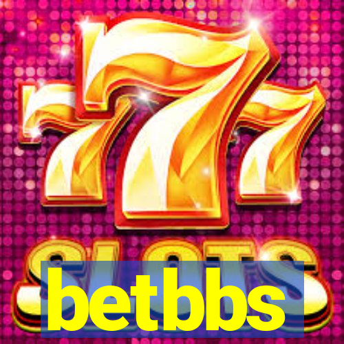 betbbs