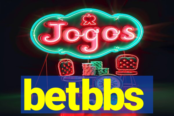 betbbs