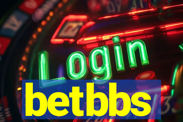 betbbs