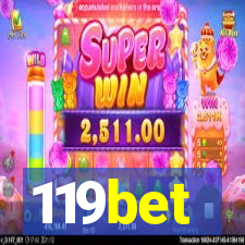 119bet