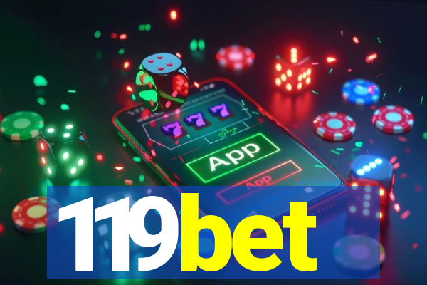 119bet