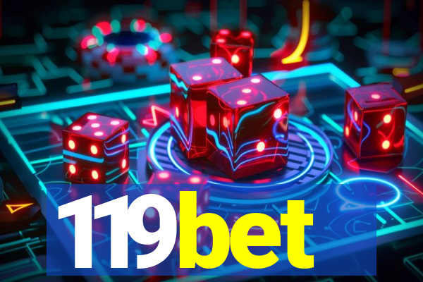 119bet