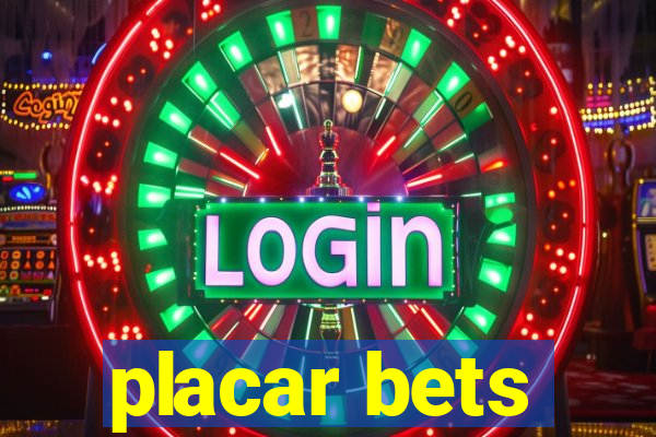 placar bets