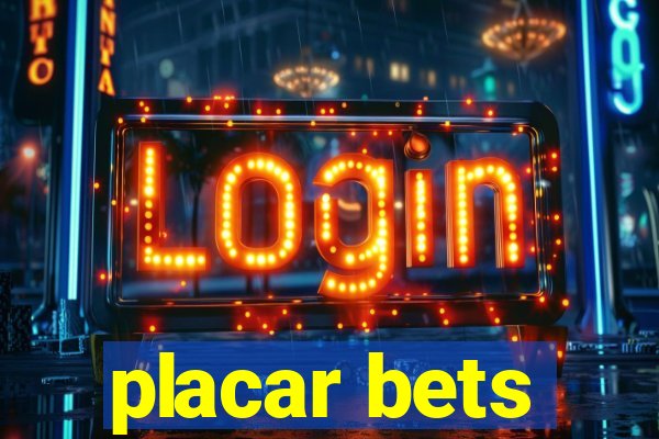 placar bets