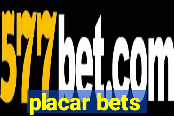 placar bets