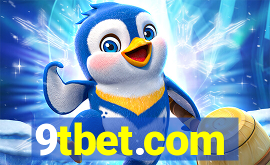 9tbet.com
