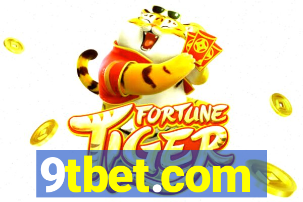 9tbet.com