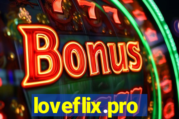 loveflix.pro
