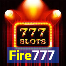 Fire777