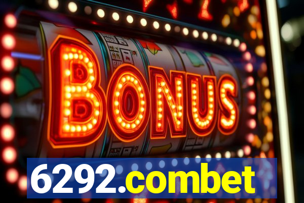 6292.combet